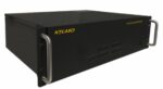 Сервер Hyperie8300-02-02-04-HV-HV