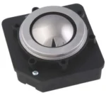 Базовый модуль трекбола TKH-TB50LF10-PS/2-USB (XH14904)
