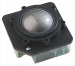 Базовый модуль трекбола TKH-TB50LF10-PS/2-USB (XH14904)