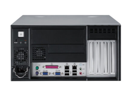 Корпус IPC-5120-25D