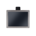 Промышленный панельный компьютер WP1501T-R1-J6412-8G-SSD256G-Akit