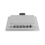 Промышленный панельный компьютер WP1501T-R1-J6412-8G-SSD256G-Akit
