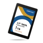 Накопитель CIS-2ST351TKE064GS