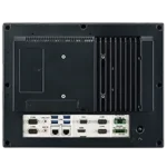 Панельный компьютер PPC-3120-RE9A