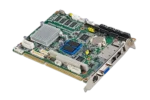 Промышленная плата PCA-6763VG-00A1E