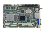 Промышленная плата PCA-6763VG-00A1E