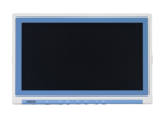 Панельный компьютер POC-W212-A01D-ATE