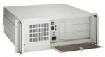 Корпус AX61400TB