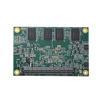 Промышленная модульная плата CEM311PG-N3350+8GB with eMMC Flash 64Gb