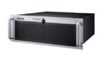 Корпус ACP-4340MB-70B