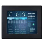 Промышленный монитор R12T600-PML1/GS