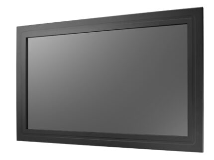 Промышленный монитор IDS-3221WR-25FHA1E