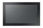 Промышленный монитор IDS-3221WR-25FHA1E