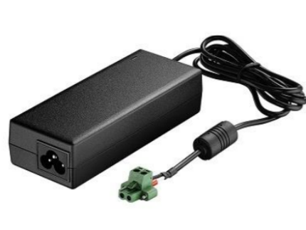 Промышленный блок питания 96PSA-A90W19OT-3