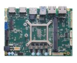 Одноплатный компьютер CAPA13RPHGG-V1807B