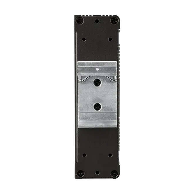 Концентратор данных MDC-211-WF CR
