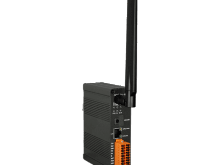 Концентратор данных MDC-211-WF CR
