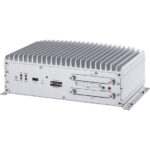 Компактный встраиваемый компьютер VTC 7110-C4SK+LTE WWAN Kit (MC7304)