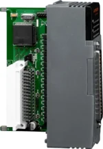 Модуль I-87042W-G CR