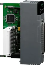 Модуль I-8017DW-G CR