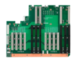 Промышленная кроссплата PCA-6113DP4-0A2E