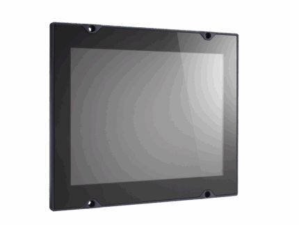 Компьютер MPC-2101-E4-CT-T-LX