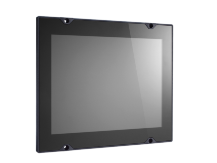 Компьютер MPC-2101-E4-LB-CT-T-LX