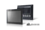 Компьютер MPC-2101-E4-LB-CT-T-W7E