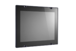 Компьютер MPC-2101-E4-LB-CT-T-W7E