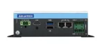 Компактный встраиваемый компьютер MIC-710AI-00A1