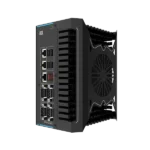 Встраиваемый компьютер на DIN-рейку DRPC-242-ADL-P-i7CS