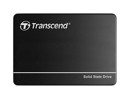 Накопитель 96FD25-S1TB-TR7