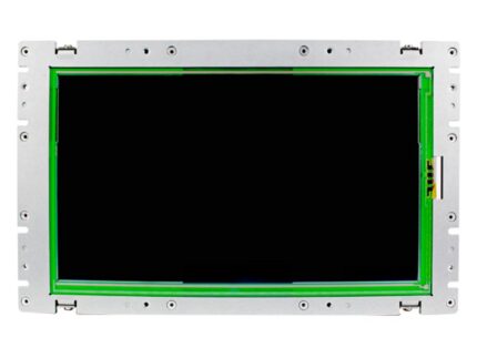 Панельный компьютер VOX-090-TS-N8M-N5GM