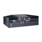 Компактный встраиваемый компьютер V2403C-KL3-T