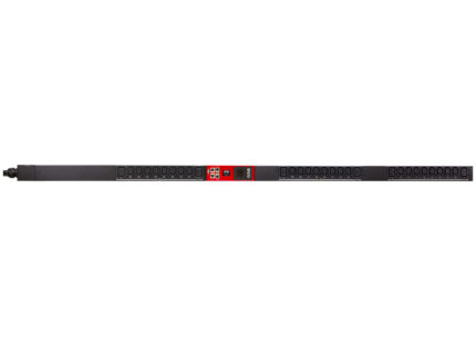 Устройство распределения электропитания PG98230G 3PH 16A 30-Outlet Outlet-Metered & Switched eco PDU