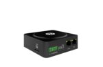 Маршрутизатор R1510-4L