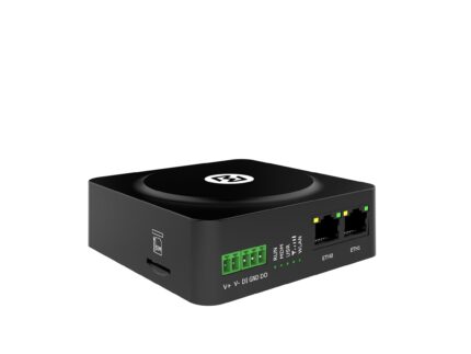 Маршрутизатор R1510-4L