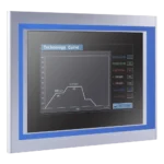 Промышленный панельный компьютер TPC6000-A154-T-6500-8G-SSD256G