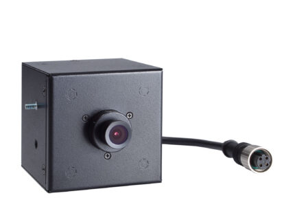 Камера VPort P06HC-1V42M