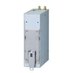 Встраиваемый компьютер на DIN-рейку ICO310-N3160-PB-DC
