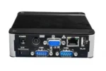 Ультракомпактный встраиваемый компьютер eBOX-3310MX-CAP