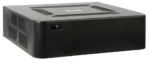 Корпус EBC-3220