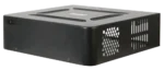Корпус EBC-3220