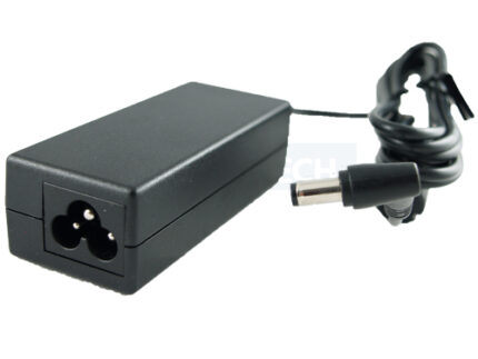 Промышленный блок питания 96PSA-A36W12R1
