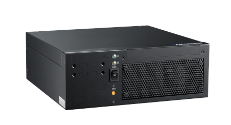 Корпус AIMB-B2000-15ZE