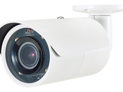 Камера iCAM-ZMR8422X