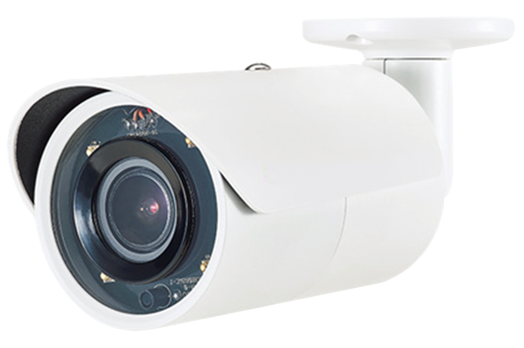Камера iCAM-ZMR8422X