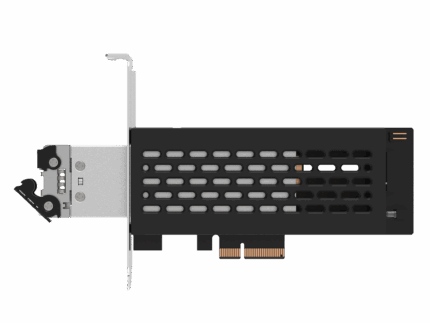 Корзина CP114