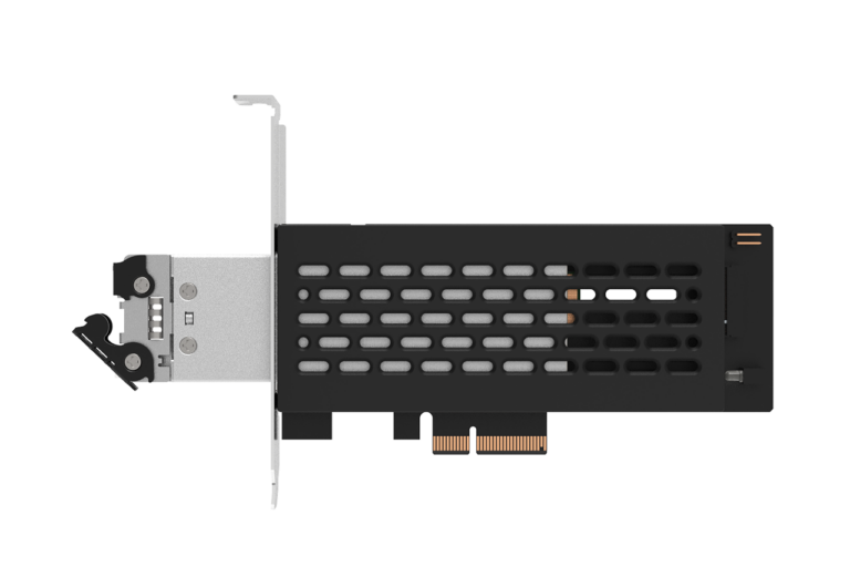 Корзина CP114