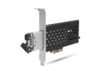 Корзина CP114